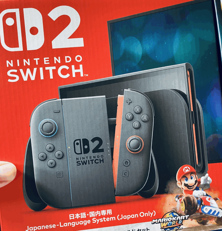 nintendo-swich2
